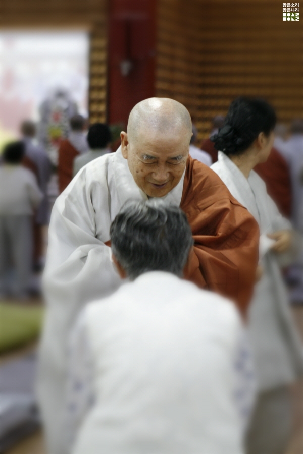 d5eccc44f13c36be606e5de9c99b7639_1489722642_0696.jpg