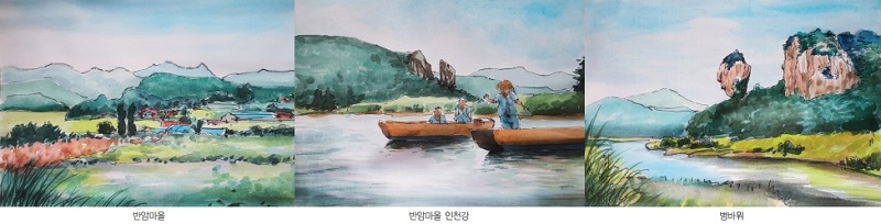 42cd501fa001ffdffda70ff8f9db78cc_1565672879_6801.jpg