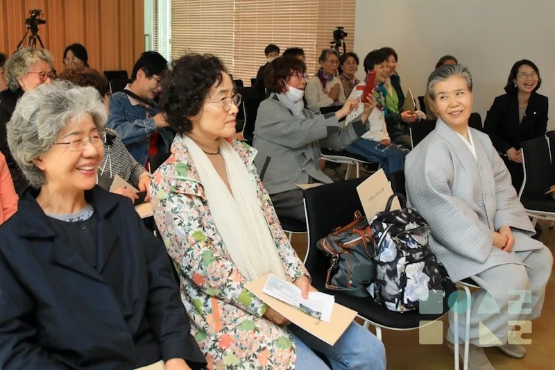 efaccce9e5b86a72f70679c1217a7cb6_1747118372_2002.jpg