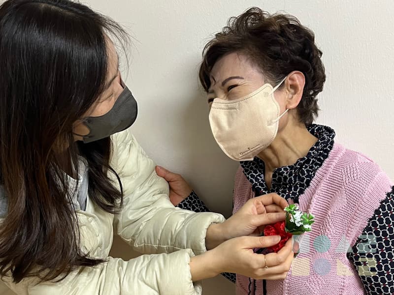 efaccce9e5b86a72f70679c1217a7cb6_1747196340_8863.jpg 두송종합사회복지관 사진제공