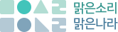 logo.png